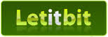 http://adf.ly/anDDV
