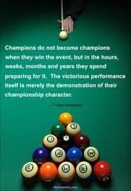 Hmmm on Pinterest | Dead Poets Society, Bethel Church and Puns via Relatably.com