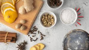 Mercurio retrógrado 2026: 5 ingredientes de la cocina que te ayudan con los rituales de protección