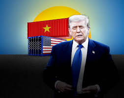 Bloomberg - News update