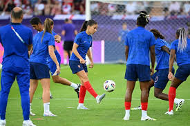 News source: L'Équipe