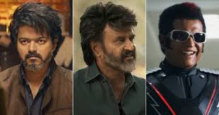 Koimoi - News update