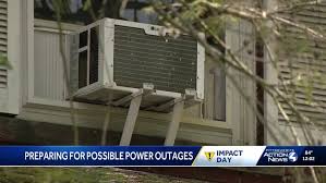 WTAE - News update