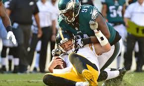 Bildergebnis für fletcher cox