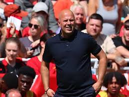 Liverpool.com - News update