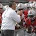 Toledo16, No. 18 Arkansas 12: Ely leads Rockets to first win over...