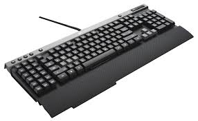 Image result for Corsair K30
