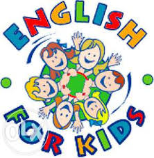 Картинки по запросу англійська мова для дітей