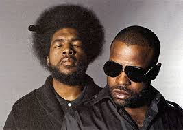 Image result for mende tribe