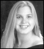 DONLIN, Kerri Lee Kerri Lee Donlin, 27, of Newington, died unexpectedly on Wednesday, (March 28, 2007), at her home. She was the beloved daughter of Richard ... - DONKER