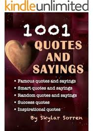 Quotes and Sayings: Quotes that Inspire Success, Happiness and ... via Relatably.com