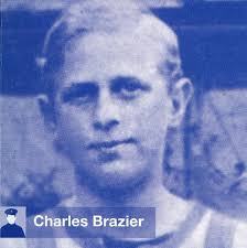 Charles Brazier - charles_brazier_mid