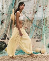 2026 Festival Season Fashion Trends: What to Wear