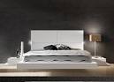 Contemporary super king size beds