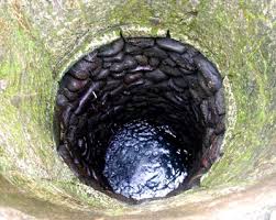 nhớ về người yêu - 1