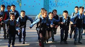 تعطیلی ناگهانی مدارس اطراف نهاد ریاست‌جمهوری و بیت رهبری تکذیب شد+ جزئیات