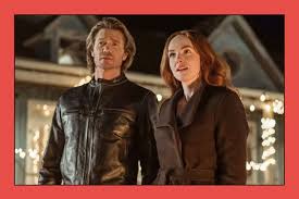 Entertainment Weekly - News update