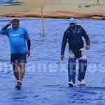 India Lanka, ODI: Hosts looking