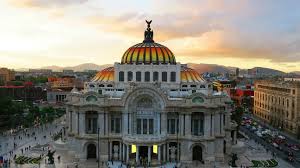 Eventos imperdibles para este fin de semana en la CDMX