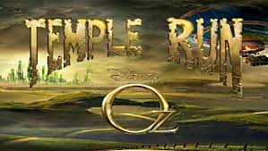 Image result for temple run oz apk