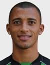 <b>Vitor Hugo</b> - Spielerprofil - transfermarkt.de - s_149752_2863_2012_2