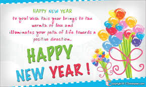 Image result for photo with happy new year on