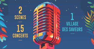 La Vie Economique - News update