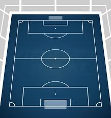 Transfermarkt - News update