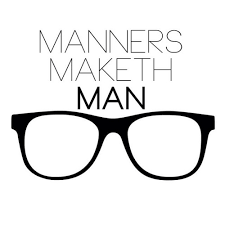 JE — Made a quick quote pic from Kingsman movie. A... via Relatably.com