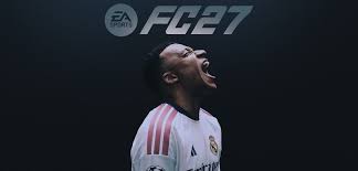 Trend Google: web app fc27