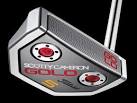 Scotty Cameron GoLo Putters -