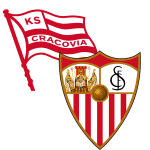 cracovia – séville