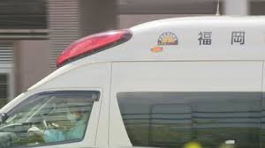 News source: TBS NEWS DIG