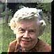 Meet the Masters: Edith Cutting, Folklore Collector, Westport. by Meet the Masters. Westport, NY, Mar 13, 2000 — Edith E. Cutting--teacher, ... - cutbut
