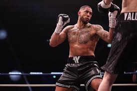 News source: L'Équipe