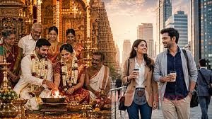 Kalki Online