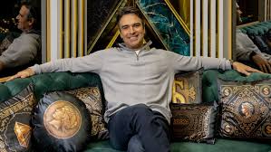 Que horas começa o BBB 26 hoje? Programa forma primeiro Paredão