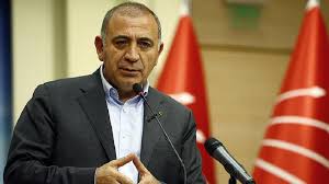 CNN Türk - News update