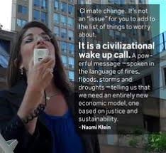 EnviroInspiration on Pinterest | Climate Change, Environment and ... via Relatably.com