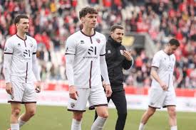 Donaukurier - News update