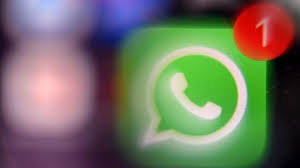 Whatsapp-Kettenbrief warnt vor Meta AI – und liegt nicht völlig falsch