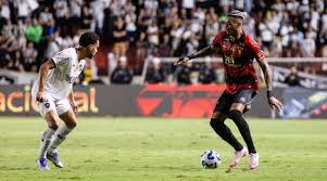 Sport Club do Recife - News update
