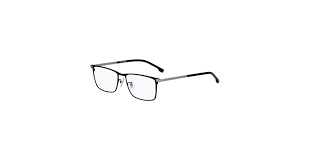 Hugo Boss BOSS 1226/F Matte Black 56/17/145 men Eyewear Frame : Clothing, Shoes & Jewelry - Amazon.com