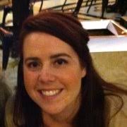 BCW Global Employee Lauren Suedkamp's profile photo