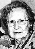Faye M. Siegrist Middleville Faye Marie Siegrist, 87, of Middleville, ... - CLS_LCN_Siegrist.eps_234440