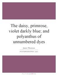 Violet Quotes | Violet Sayings | Violet Picture Quotes via Relatably.com