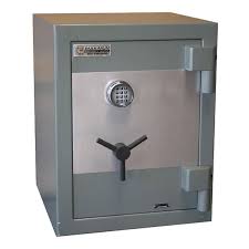 AMVAULT CFX252016 American Security UL TL-30X6 High Security ...