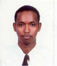 Ismail Mohamoud (Jeenihaar) Jenihar18@hotmail.com - janihar