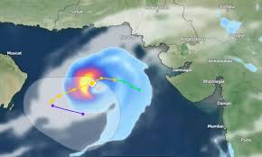 Dawn - News update