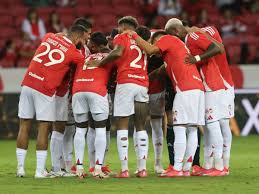 Portal Leo Dias - News update